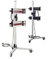 ІНФРАЧЕРВОНА СУШКА YS-A20