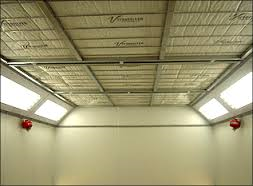 Фільтри для фарбувальних камер