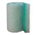 Підлоговий фільтр для фарбувальних камер 0,76 х 20 м., фото 4