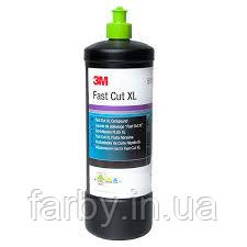 Полірувальна паста 3М 51052, фото 1