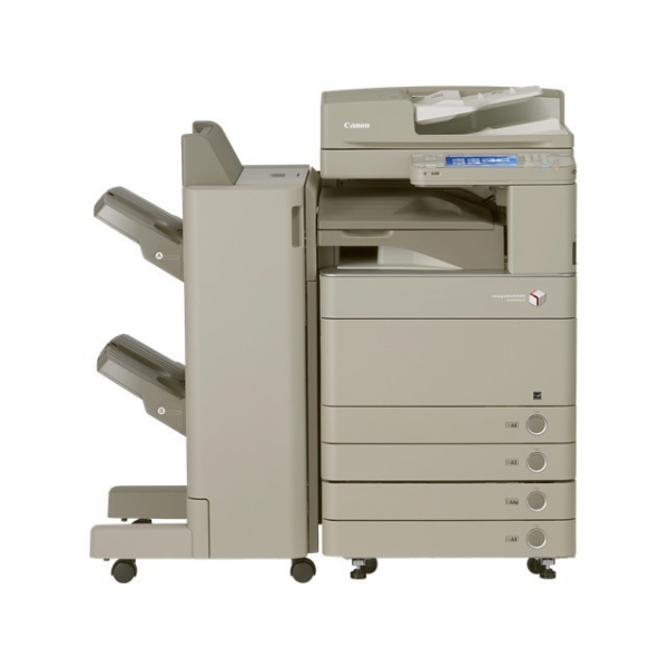 БФП Canon imageRUNNER ADVANCE 4051i, принтер, сканер, копір формату А3