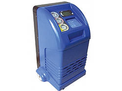 Стенд для заправки автомобільних кондиціонерів LG 300S