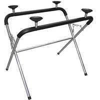 Стійка для монтажу автомобільних стекол 2в1