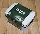 Викрутка акумуляторна Bosch IXO V full, фото 5