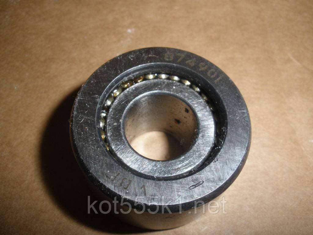 Підшипник Урал хвостовика