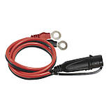 Зарядний пристрій GYS GYSFLASH 1.12, фото 3