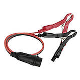 Зарядний пристрій GYS GYSFLASH 1.12, фото 4