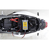 Зарядний пристрій GYS GYSFLASH 1.12, фото 5