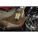 Зарядний пристрій GYS GYSFLASH 1.12, фото 6