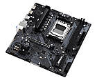 Материнська плата ASRock A620M-HDV/M.2+ Socket AM5, фото 5