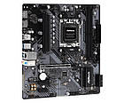 Материнська плата ASRock A620M-HDV/M.2+ Socket AM5, фото 6