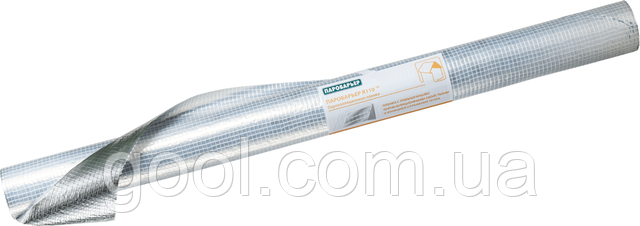 паробарьер_R110_ЮТА_JUTA