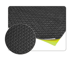 Абразивні матеріали АРР