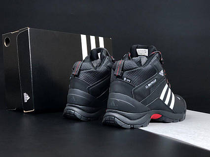 Adidas Climaproof ID 2030711677 2600 Prom.ua