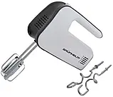 Grunhelm GRM617 Миксер 300 Вт, фото 2