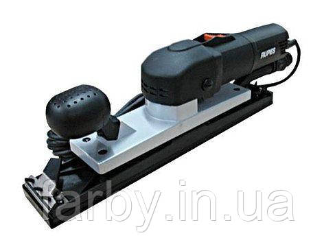 Шліфувальна машинка Rupes SL 42AЕ