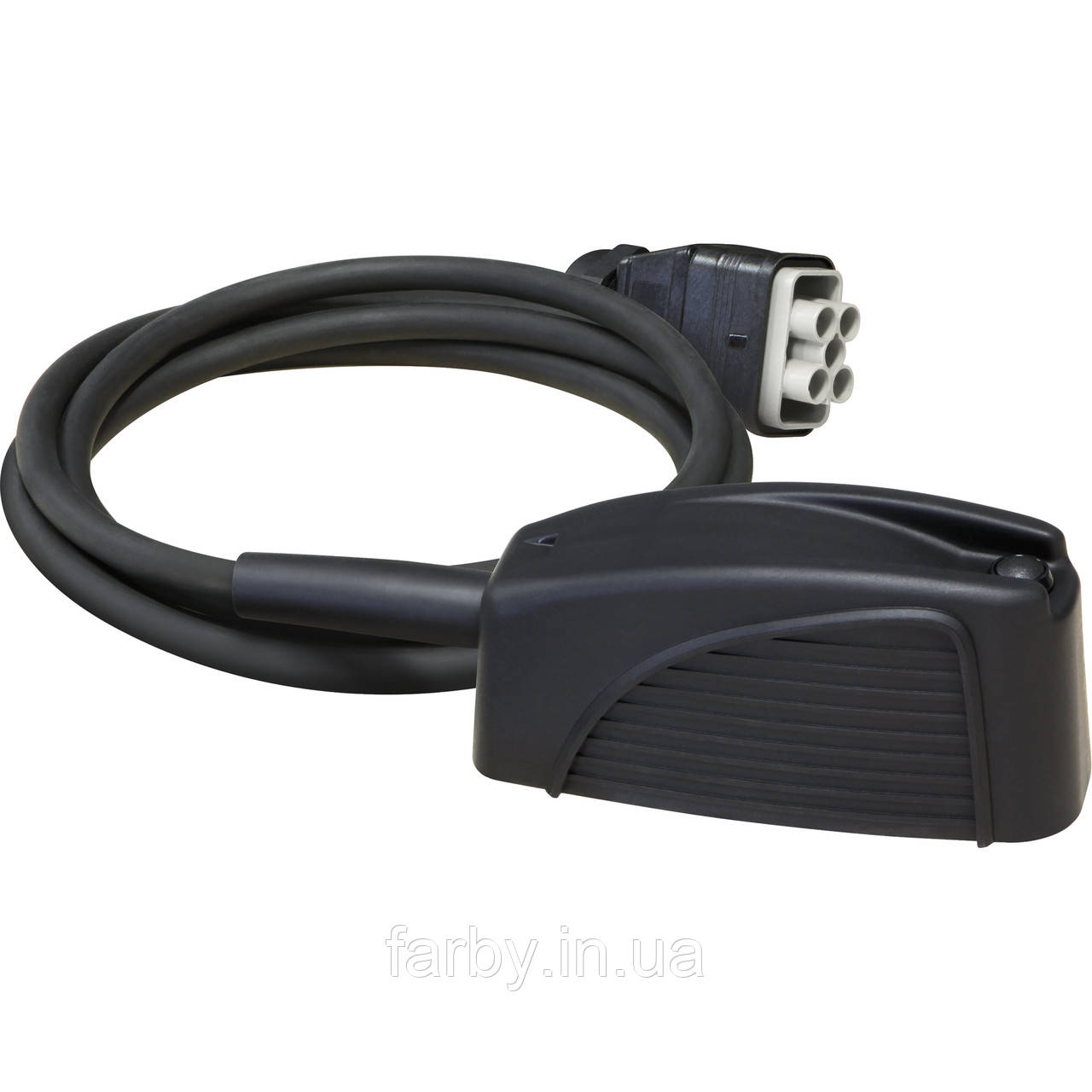 ІНДУКТОР ДЛЯ СКЛА, фото 1