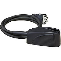 ІНДУКТОР ДЛЯ СКЛА