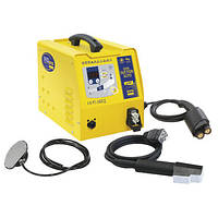 Індукційний нагрівач для болтів GYS Франція 056961