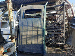 Дах Toyota Land Cruiser 1998-2006 6311160451 (Арт.7096)