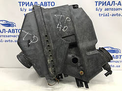 Корпус повітряного фільтра Toyota Prado 2003-2009 1770031540 (Арт.11157)