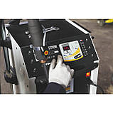 Індукційний нагрівач GYS Франція 058583, фото 3