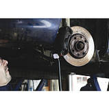 Індукційний нагрівач GYS Франція 058583, фото 4