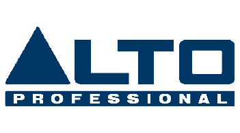 Акустичні системи ALTO Professional