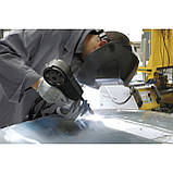 GYS 041486 Пальник SPOOL GUN 150 А для котушок 100 мм, фото 2