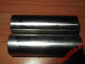 Пальці шатуна Урал,