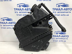 Корпус повітряного фільтра Toyota Prado 2003-2009 1770031540 (Арт.12230)