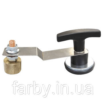 Магнітна маса для зварювання GYS 049666