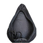 Чохол на сідло велосипеда MySpace ZBT-001 з гелем (275 х 180), фото 2