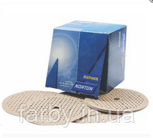 Круг абразивний Р800 Multi-Air A275 NORTON, фото 1