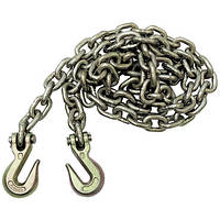 Ланцюг для розтягування рихтувальний 2,5 м GYS