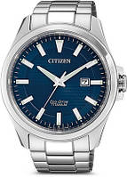 Чоловічий Годинник Citizen BM7470-84L Eco-Drive Titanium