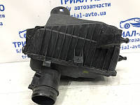 Корпус воздушного фильтра Nissan Qashqai 2007-2013 16500JD200 (Арт.13891)