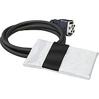 Індуктор для наклейок