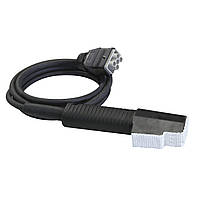 Індуктор для болтів