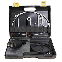 Індуктор для болтів