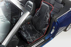 Чохол на сидіння автомобіля нейлоновий багаторазовий