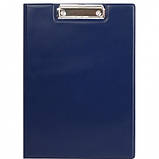 Папка планшет А4 червона, фото 2