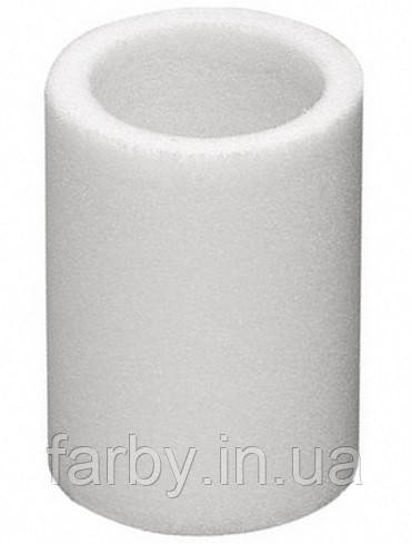 Фільтруючий елемент для фільтрів серії MX3 25 мікрон Camozzi, фото 1