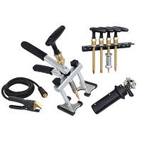 Набір для споттера GYS 050679 MANUSPOT