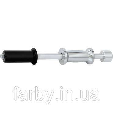 Зворотний молоток для Glue Puller 050051