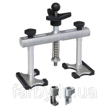 Alu Puller для правки алюмінію 051003