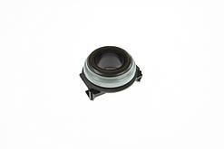 SKF VKC 2433 Витискний підшипник Mitsubishi Carisma Space Star