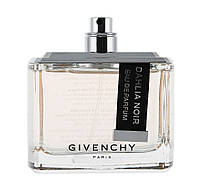 Женские духи Givenchy Dahlia Noir Парфюмированная вода 75 ml/мл оригинал Тестер