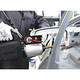 Контактне зварювання GYS GYSPOT INVERTER BP.LG (023451), фото 4