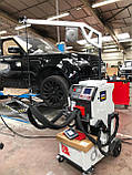 Контактне зварювання GYS GYSPOT INVERTER BP.LG (023451), фото 6